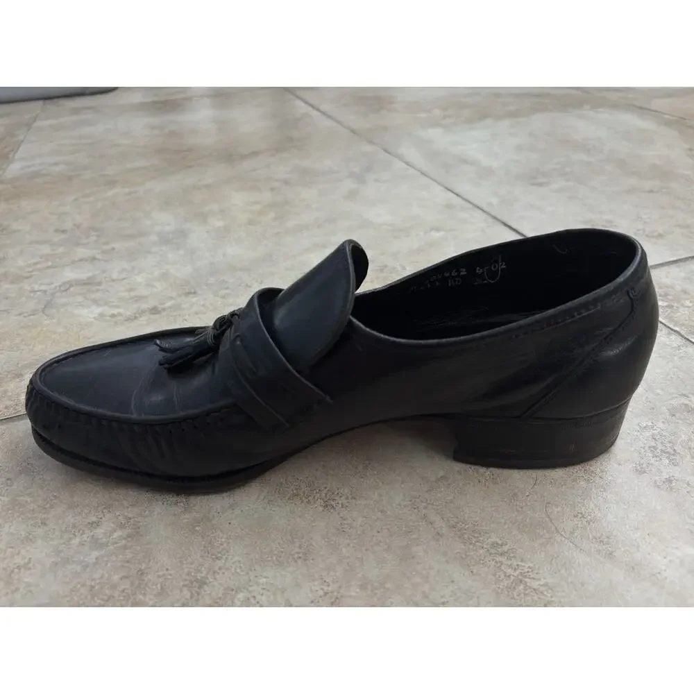 Florsheim classic men’s